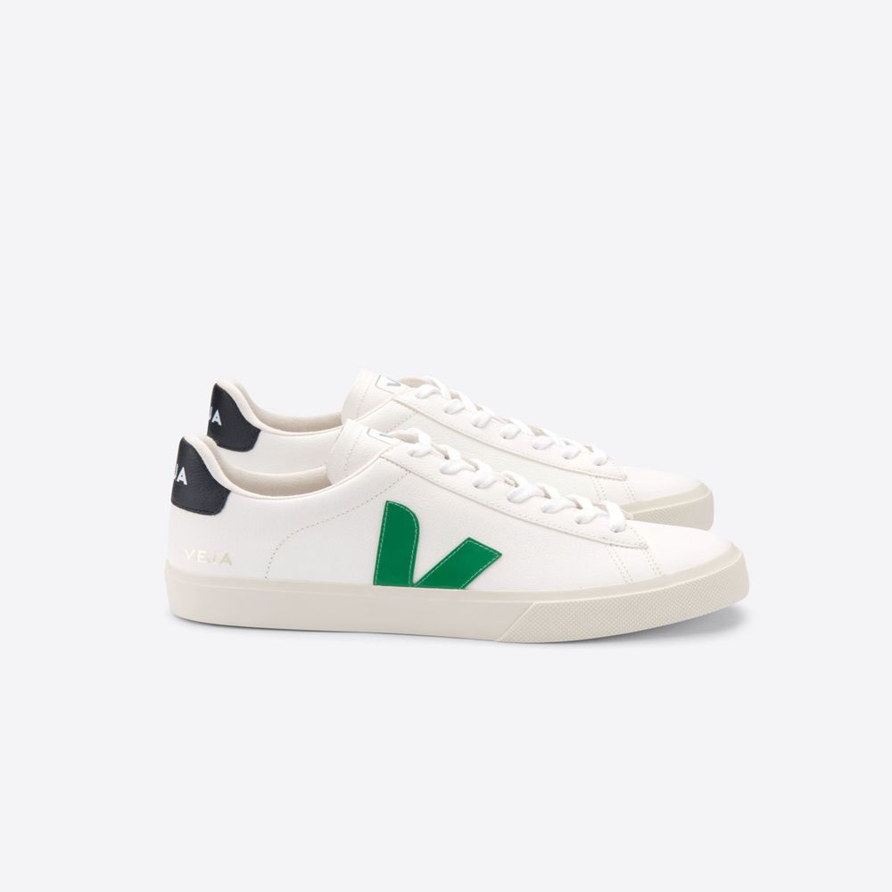 Veja deals shoes india